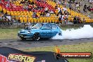 Outlaw Nitro Funny Cars Sydney dragway 29 11 2014 - 20141129-JC-SD-ONFC-708