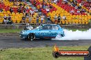 Outlaw Nitro Funny Cars Sydney dragway 29 11 2014 - 20141129-JC-SD-ONFC-710