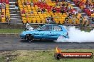 Outlaw Nitro Funny Cars Sydney dragway 29 11 2014 - 20141129-JC-SD-ONFC-711