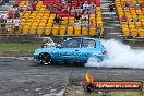 Outlaw Nitro Funny Cars Sydney dragway 29 11 2014 - 20141129-JC-SD-ONFC-712