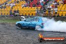 Outlaw Nitro Funny Cars Sydney dragway 29 11 2014 - 20141129-JC-SD-ONFC-713