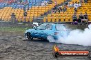 Outlaw Nitro Funny Cars Sydney dragway 29 11 2014 - 20141129-JC-SD-ONFC-714