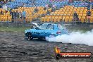 Outlaw Nitro Funny Cars Sydney dragway 29 11 2014 - 20141129-JC-SD-ONFC-715