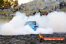 Outlaw Nitro Funny Cars Sydney dragway 29 11 2014 - 20141129-JC-SD-ONFC-718