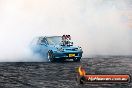 Outlaw Nitro Funny Cars Sydney dragway 29 11 2014 - 20141129-JC-SD-ONFC-723