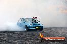 Outlaw Nitro Funny Cars Sydney dragway 29 11 2014 - 20141129-JC-SD-ONFC-724