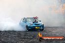 Outlaw Nitro Funny Cars Sydney dragway 29 11 2014 - 20141129-JC-SD-ONFC-725