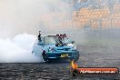 Outlaw Nitro Funny Cars Sydney dragway 29 11 2014 - 20141129-JC-SD-ONFC-727