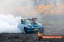 Outlaw Nitro Funny Cars Sydney dragway 29 11 2014 - 20141129-JC-SD-ONFC-728