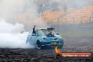 Outlaw Nitro Funny Cars Sydney dragway 29 11 2014 - 20141129-JC-SD-ONFC-729