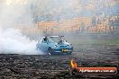 Outlaw Nitro Funny Cars Sydney dragway 29 11 2014 - 20141129-JC-SD-ONFC-730