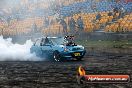 Outlaw Nitro Funny Cars Sydney dragway 29 11 2014 - 20141129-JC-SD-ONFC-731