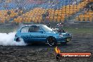 Outlaw Nitro Funny Cars Sydney dragway 29 11 2014 - 20141129-JC-SD-ONFC-734