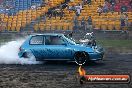 Outlaw Nitro Funny Cars Sydney dragway 29 11 2014 - 20141129-JC-SD-ONFC-736