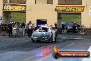 Outlaw Nitro Funny Cars Sydney dragway 29 11 2014 - 20141129-JC-SD-ONFC-737