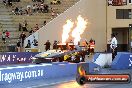 Outlaw Nitro Funny Cars Sydney dragway 29 11 2014 - 20141129-JC-SD-ONFC-738