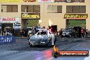 Outlaw Nitro Funny Cars Sydney dragway 29 11 2014 - 20141129-JC-SD-ONFC-740