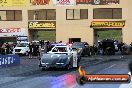 Outlaw Nitro Funny Cars Sydney dragway 29 11 2014 - 20141129-JC-SD-ONFC-741