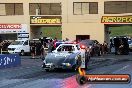 Outlaw Nitro Funny Cars Sydney dragway 29 11 2014 - 20141129-JC-SD-ONFC-742