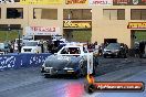 Outlaw Nitro Funny Cars Sydney dragway 29 11 2014 - 20141129-JC-SD-ONFC-743