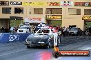 Outlaw Nitro Funny Cars Sydney dragway 29 11 2014 - 20141129-JC-SD-ONFC-744