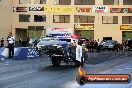 Outlaw Nitro Funny Cars Sydney dragway 29 11 2014 - 20141129-JC-SD-ONFC-745