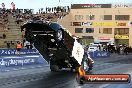 Outlaw Nitro Funny Cars Sydney dragway 29 11 2014 - 20141129-JC-SD-ONFC-747