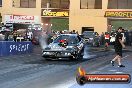 Outlaw Nitro Funny Cars Sydney dragway 29 11 2014 - 20141129-JC-SD-ONFC-749