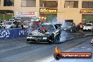 Outlaw Nitro Funny Cars Sydney dragway 29 11 2014 - 20141129-JC-SD-ONFC-750