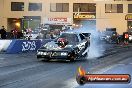 Outlaw Nitro Funny Cars Sydney dragway 29 11 2014 - 20141129-JC-SD-ONFC-751