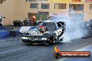 Outlaw Nitro Funny Cars Sydney dragway 29 11 2014 - 20141129-JC-SD-ONFC-752