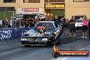 Outlaw Nitro Funny Cars Sydney dragway 29 11 2014 - 20141129-JC-SD-ONFC-753