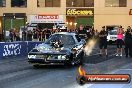 Outlaw Nitro Funny Cars Sydney dragway 29 11 2014 - 20141129-JC-SD-ONFC-754