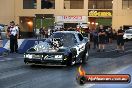 Outlaw Nitro Funny Cars Sydney dragway 29 11 2014 - 20141129-JC-SD-ONFC-755