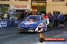 Outlaw Nitro Funny Cars Sydney dragway 29 11 2014 - 20141129-JC-SD-ONFC-757