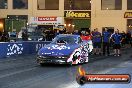 Outlaw Nitro Funny Cars Sydney dragway 29 11 2014 - 20141129-JC-SD-ONFC-758