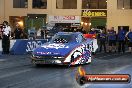 Outlaw Nitro Funny Cars Sydney dragway 29 11 2014 - 20141129-JC-SD-ONFC-759