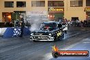 Outlaw Nitro Funny Cars Sydney dragway 29 11 2014 - 20141129-JC-SD-ONFC-761