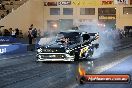 Outlaw Nitro Funny Cars Sydney dragway 29 11 2014 - 20141129-JC-SD-ONFC-762