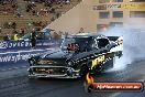 Outlaw Nitro Funny Cars Sydney dragway 29 11 2014 - 20141129-JC-SD-ONFC-763