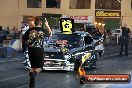 Outlaw Nitro Funny Cars Sydney dragway 29 11 2014 - 20141129-JC-SD-ONFC-764