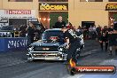 Outlaw Nitro Funny Cars Sydney dragway 29 11 2014 - 20141129-JC-SD-ONFC-765