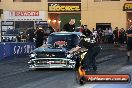 Outlaw Nitro Funny Cars Sydney dragway 29 11 2014 - 20141129-JC-SD-ONFC-766