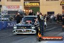 Outlaw Nitro Funny Cars Sydney dragway 29 11 2014 - 20141129-JC-SD-ONFC-767