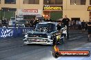 Outlaw Nitro Funny Cars Sydney dragway 29 11 2014 - 20141129-JC-SD-ONFC-769