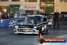 Outlaw Nitro Funny Cars Sydney dragway 29 11 2014 - 20141129-JC-SD-ONFC-770