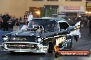 Outlaw Nitro Funny Cars Sydney dragway 29 11 2014 - 20141129-JC-SD-ONFC-771