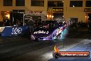 Outlaw Nitro Funny Cars Sydney dragway 29 11 2014 - 20141129-JC-SD-ONFC-772