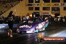 Outlaw Nitro Funny Cars Sydney dragway 29 11 2014 - 20141129-JC-SD-ONFC-776