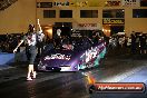 Outlaw Nitro Funny Cars Sydney dragway 29 11 2014 - 20141129-JC-SD-ONFC-777